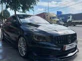 Mercedes-Benz GLA 45 2015 - Xe tâm huyết, làm rất sâu, đồ chơi & bảo dưỡng đầu tư cực nhiều – setup chạy đường trường