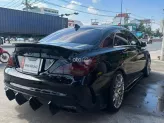 Mercedes-Benz GLA 45 2015 - Xe tâm huyết, làm rất sâu, đồ chơi & bảo dưỡng đầu tư cực nhiều – setup chạy đường trường