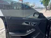 Mercedes-Benz GLA 45 2015 - Xe tâm huyết, làm rất sâu, đồ chơi & bảo dưỡng đầu tư cực nhiều – setup chạy đường trường