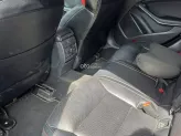 Mercedes-Benz GLA 45 2015 - Xe tâm huyết, làm rất sâu, đồ chơi & bảo dưỡng đầu tư cực nhiều – setup chạy đường trường