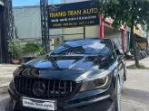 Mercedes-Benz GLA 45 2015 - Xe tâm huyết, làm rất sâu, đồ chơi & bảo dưỡng đầu tư cực nhiều – setup chạy đường trường