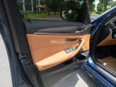 BMW 530i Luxury Line 2022 - BMW 520i Luxury 2022 up full M5 1 chủ cực đẹp