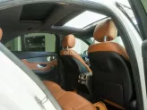 Mercedes-Benz C300 AMG 2021 - Siêu lướt 38.000km 1 chủ đập thùng cực đẹp