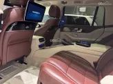 Mercedes-Benz Maybach GLS 480 4Matic  2023 - 12.000KM - 1 CHỦ TỪ ĐẦU - SIÊU ĐẸP
