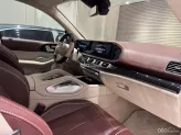 Mercedes-Benz Maybach GLS 480 4Matic  2023 - 12.000KM - 1 CHỦ TỪ ĐẦU - SIÊU ĐẸP