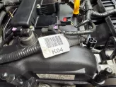 Ford Focus S 2.0AT 2015 - Xe gốc 49 rất mới