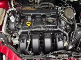 Ford Focus S 2.0AT 2015 - Xe gốc 49 rất mới