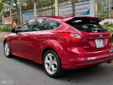 Ford Focus S 2.0AT 2015 - Xe gốc 49 rất mới