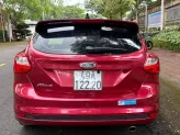 Ford Focus S 2.0AT 2015 - Xe gốc 49 rất mới