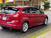 Ford Focus S 2.0AT 2015 - Xe gốc 49 rất mới