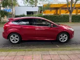 Ford Focus S 2.0AT 2015 - Xe gốc 49 rất mới