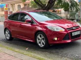 Ford Focus S 2.0AT 2015 - Xe gốc 49 rất mới