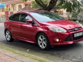 Ford Focus S 2.0AT 2015 - Xe gốc 49 rất mới