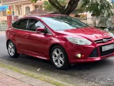 Ford Focus S 2.0AT 2015 - Xe gốc 49 rất mới
