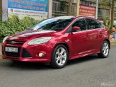 Ford Focus S 2.0AT 2015 - Xe gốc 49 rất mới