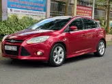 Ford Focus S 2.0AT 2015 - Xe gốc 49 rất mới