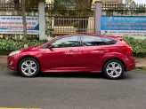 Ford Focus S 2.0AT 2015 - Xe gốc 49 rất mới