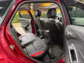 Ford Focus S 2.0AT 2015 - Xe gốc 49 rất mới