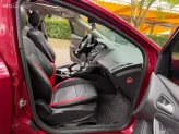 Ford Focus S 2.0AT 2015 - Xe gốc 49 rất mới