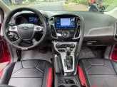 Ford Focus S 2.0AT 2015 - Xe gốc 49 rất mới