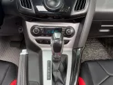 Ford Focus S 2.0AT 2015 - Xe gốc 49 rất mới
