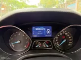 Ford Focus S 2.0AT 2015 - Xe gốc 49 rất mới