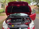 Ford Focus S 2.0AT 2015 - Xe gốc 49 rất mới