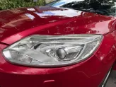 Ford Focus S 2.0AT 2015 - Xe gốc 49 rất mới