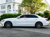 Mercedes-Benz E300 AMG 2022 - BAO ĐẬU BANK 70-90% (Ib Zalo tư vấn trực tiếp 24/7)