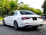 Mercedes-Benz E300 AMG 2022 - BAO ĐẬU BANK 70-90% (Ib Zalo tư vấn trực tiếp 24/7)