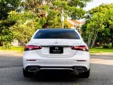 Mercedes-Benz E300 AMG 2022 - BAO ĐẬU BANK 70-90% (Ib Zalo tư vấn trực tiếp 24/7)
