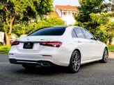 Mercedes-Benz E300 AMG 2022 - BAO ĐẬU BANK 70-90% (Ib Zalo tư vấn trực tiếp 24/7)