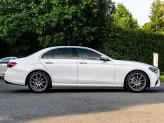 Mercedes-Benz E300 AMG 2022 - BAO ĐẬU BANK 70-90% (Ib Zalo tư vấn trực tiếp 24/7)