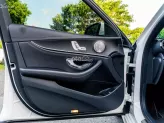 Mercedes-Benz E300 AMG 2022 - BAO ĐẬU BANK 70-90% (Ib Zalo tư vấn trực tiếp 24/7)