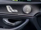 Mercedes-Benz E300 AMG 2022 - BAO ĐẬU BANK 70-90% (Ib Zalo tư vấn trực tiếp 24/7)