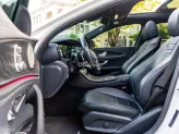 Mercedes-Benz E300 AMG 2022 - BAO ĐẬU BANK 70-90% (Ib Zalo tư vấn trực tiếp 24/7)