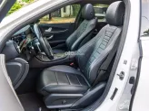 Mercedes-Benz E300 AMG 2022 - BAO ĐẬU BANK 70-90% (Ib Zalo tư vấn trực tiếp 24/7)
