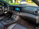 Mercedes-Benz E300 AMG 2022 - BAO ĐẬU BANK 70-90% (Ib Zalo tư vấn trực tiếp 24/7)