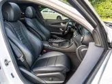 Mercedes-Benz E300 AMG 2022 - BAO ĐẬU BANK 70-90% (Ib Zalo tư vấn trực tiếp 24/7)