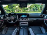 Mercedes-Benz E300 AMG 2022 - BAO ĐẬU BANK 70-90% (Ib Zalo tư vấn trực tiếp 24/7)