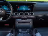 Mercedes-Benz E300 AMG 2022 - BAO ĐẬU BANK 70-90% (Ib Zalo tư vấn trực tiếp 24/7)