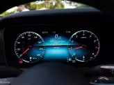 Mercedes-Benz E300 AMG 2022 - BAO ĐẬU BANK 70-90% (Ib Zalo tư vấn trực tiếp 24/7)