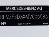 Mercedes-Benz E300 AMG 2022 - BAO ĐẬU BANK 70-90% (Ib Zalo tư vấn trực tiếp 24/7)