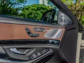 Mercedes-Benz Maybach S450 2019 - BAO ĐẬU BANK 70-90% (Ib Zalo tư vấn trực tiếp 24/7)