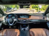 Mercedes-Benz Maybach S450 2019 - BAO ĐẬU BANK 70-90% (Ib Zalo tư vấn trực tiếp 24/7)