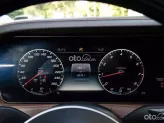 Mercedes-Benz Maybach S450 2019 - BAO ĐẬU BANK 70-90% (Ib Zalo tư vấn trực tiếp 24/7)