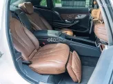Mercedes-Benz Maybach S450 2019 - BAO ĐẬU BANK 70-90% (Ib Zalo tư vấn trực tiếp 24/7)