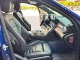 Mercedes-Benz C300 AMG 2018 - Xe đẹp bảo dưỡng đầy đủ