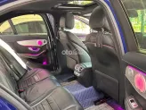 Mercedes-Benz C300 AMG 2018 - Xe đẹp bảo dưỡng đầy đủ
