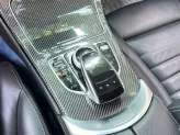 Mercedes-Benz C300 AMG 2018 - Xe đẹp bảo dưỡng đầy đủ